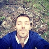 MrSan, 33, г.Айхал MrSan, 33, г.Айхал