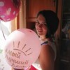 Аннс, 25, г.Конаково Аннс, 25, г.Конаково