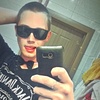Кирилл, 24, г.Гвардейск Кирилл, 24, г.Гвардейск