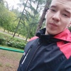 vitaliy, 20, г.Барнаул vitaliy, 20, г.Барнаул
