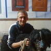 Alex, 30, г.Новоаннинский Alex, 30, г.Новоаннинский