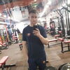 Артём, 30, г.Буденновск Артём, 30, г.Буденновск