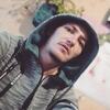 Серый, 30, г.Благовещенск Серый, 30, г.Благовещенск