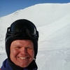 евгений, 41, г.Вытегра евгений, 41, г.Вытегра