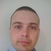 Алексей Маракулин, 40, г.Киров Алексей Маракулин, 40, г.Киров