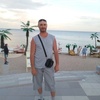 Леха, 49, г.Сургут Леха, 49, г.Сургут