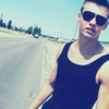 Дмитрий Захаров, 26, г.Лиман Дмитрий Захаров, 26, г.Лиман