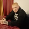 Андрей, 26, г.Бердск Андрей, 26, г.Бердск