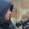 Сергей, 44, г.Москва Сергей, 44, г.Москва
