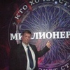 Виталий, 45, г.Благодарный Виталий, 45, г.Благодарный