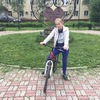 Алиса, 17, г.Инта Алиса, 17, г.Инта