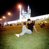 санйок сакаловский, 23, г.Казань санйок сакаловский, 23, г.Казань