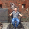 Николай, 28, г.Таганрог Николай, 28, г.Таганрог
