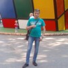 Evgenber, 34, г.Ставрополь Evgenber, 34, г.Ставрополь