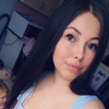 Надежда, 22, г.Сочи Надежда, 22, г.Сочи