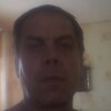 Василий, 56, г.Комаричи Василий, 56, г.Комаричи