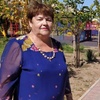 Евгений, 69, г.Благодарный Евгений, 69, г.Благодарный