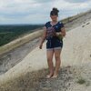 Екатерина, 46, г.Алексеевская Екатерина, 46, г.Алексеевская
