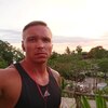 Алексей, 31, г.Полярные Зори Алексей, 31, г.Полярные Зори