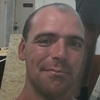 Алексей, 30, г.Балей Алексей, 30, г.Балей