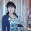 елена, 47, г.Борисовка елена, 47, г.Борисовка