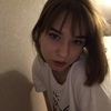 Полина, 20, г.Екатеринбург Полина, 20, г.Екатеринбург