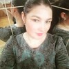 Гульчачак, 30, г.Мамадыш Гульчачак, 30, г.Мамадыш