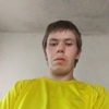 Максим, 28, г.Верещагино Максим, 28, г.Верещагино
