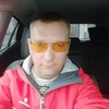 Владимир, 40, г.Курск Владимир, 40, г.Курск
