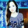Маргарита, 20, г.Оконешниково Маргарита, 20, г.Оконешниково