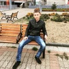 Руслан, 33, г.Советская Гавань Руслан, 33, г.Советская Гавань
