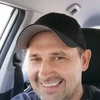 Александр, 44, г.Екатеринбург Александр, 44, г.Екатеринбург