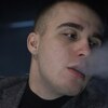 Имя, 24, г.Курск Имя, 24, г.Курск