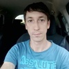 Равиль, 32, г.Бирск Равиль, 32, г.Бирск
