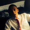 Андрей, 30, г.Советская Гавань Андрей, 30, г.Советская Гавань