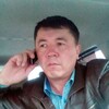 Яхе Довидов, 50, г.Тюмень Яхе Довидов, 50, г.Тюмень
