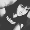 Ирина, 18, г.Чита Ирина, 18, г.Чита