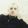 Сергей, 30, г.Туймазы Сергей, 30, г.Туймазы
