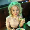 Олеся, 34, г.Северодвинск Олеся, 34, г.Северодвинск