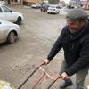 Руслан, 45, г.Хасавюрт Руслан, 45, г.Хасавюрт