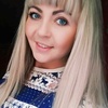 Светлана, 39, г.Шатура Светлана, 39, г.Шатура