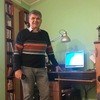 виктор, 62, г.Саратов виктор, 62, г.Саратов
