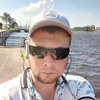 Sergei, 36, г.Омск Sergei, 36, г.Омск