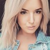 ольга, 31, г.Москва ольга, 31, г.Москва