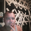 Алексей, 42, г.Коломна Алексей, 42, г.Коломна