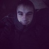 Виталий, 21, г.Гремячинск Виталий, 21, г.Гремячинск