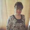Ольга, 47, г.Барыш Ольга, 47, г.Барыш