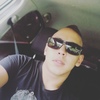 Дмитрий, 24, г.Псков Дмитрий, 24, г.Псков