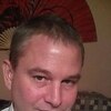 Виталий, 46, г.Куровское Виталий, 46, г.Куровское