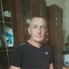 Александр, 45, г.Вольск Александр, 45, г.Вольск